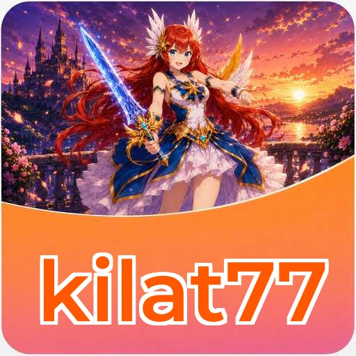 Update Terbaru