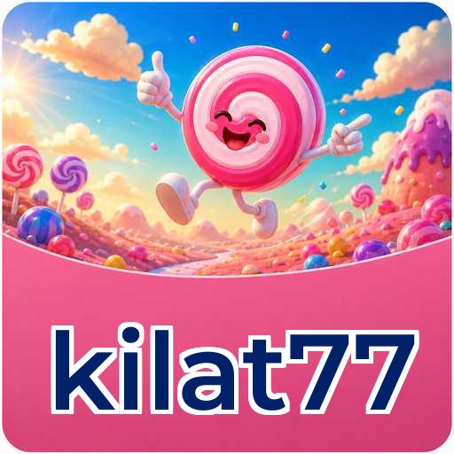 Fitur kilat77