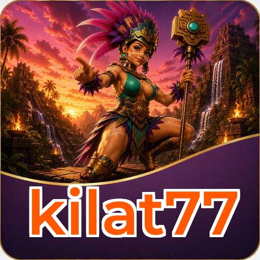 Panduan Download kilat77