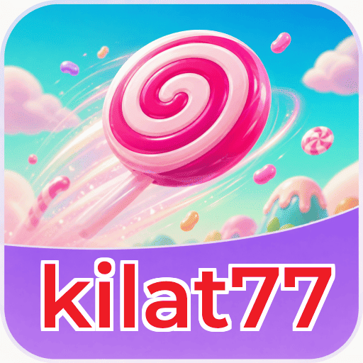 Analisis Performa Real-World - kilat77