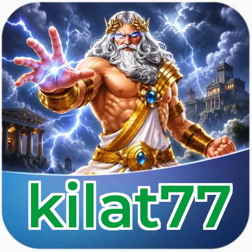 Analisis Keamanan Mendalam - kilat77