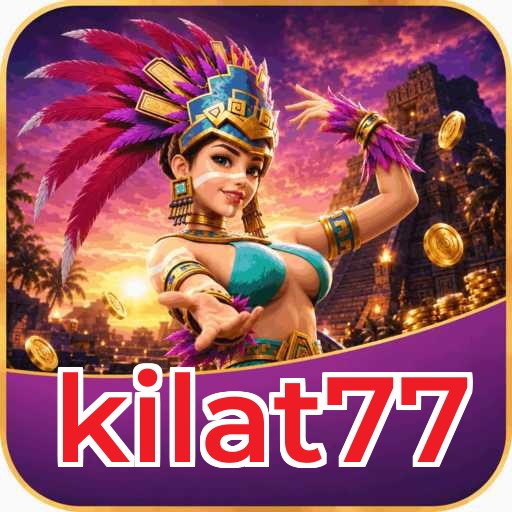Rekomendasi & Kesimpulan - kilat77