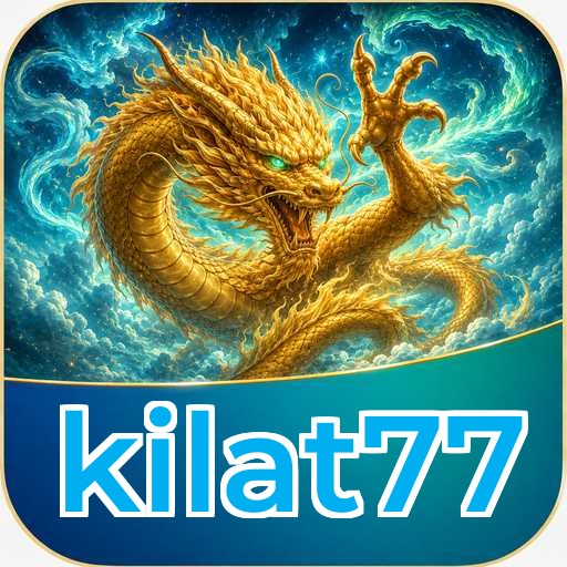 Update kilat77 Versi 4.8.2