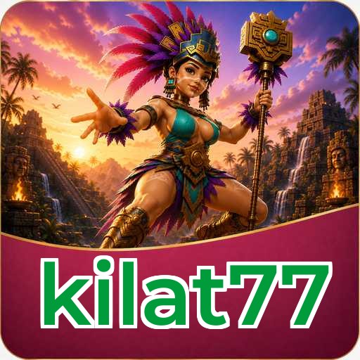 Persyaratan Sistem kilat77