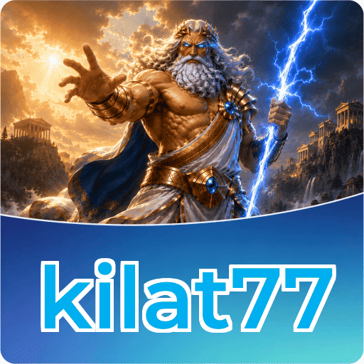Keamanan Download