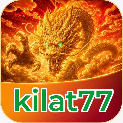 Pertanyaan yang Sering Diajukan - kilat77