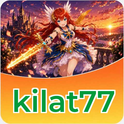 Metodologi Investigasi 4-Layer - kilat77