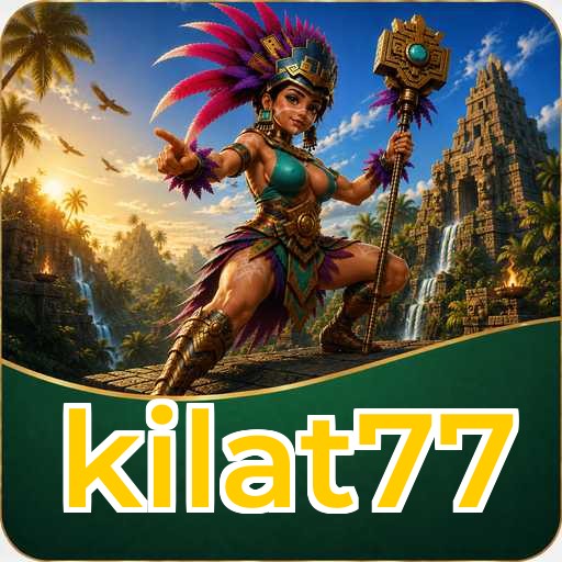Download kilat77 APK