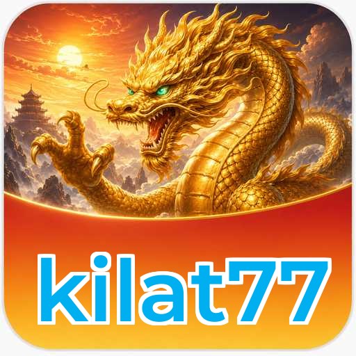Grafik Performa kilat77 APK Berdasarkan Kategori Device