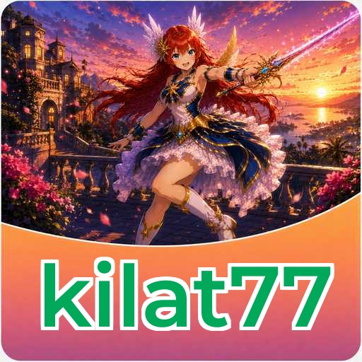 Permissions kilat77