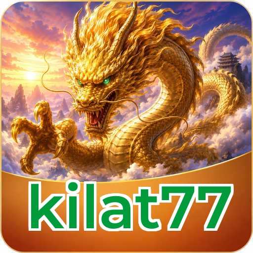 Verifikasi APK